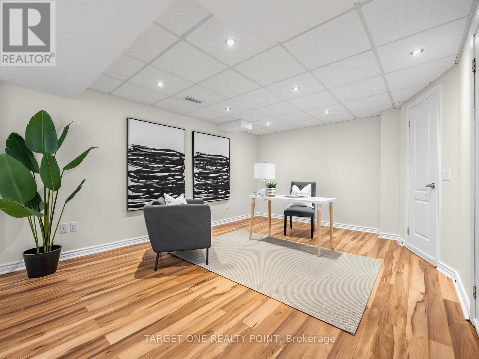 5634 Watersfield Avenue, Mississauga, Ontario  L5M 7G1 - Photo 30 - W13217458