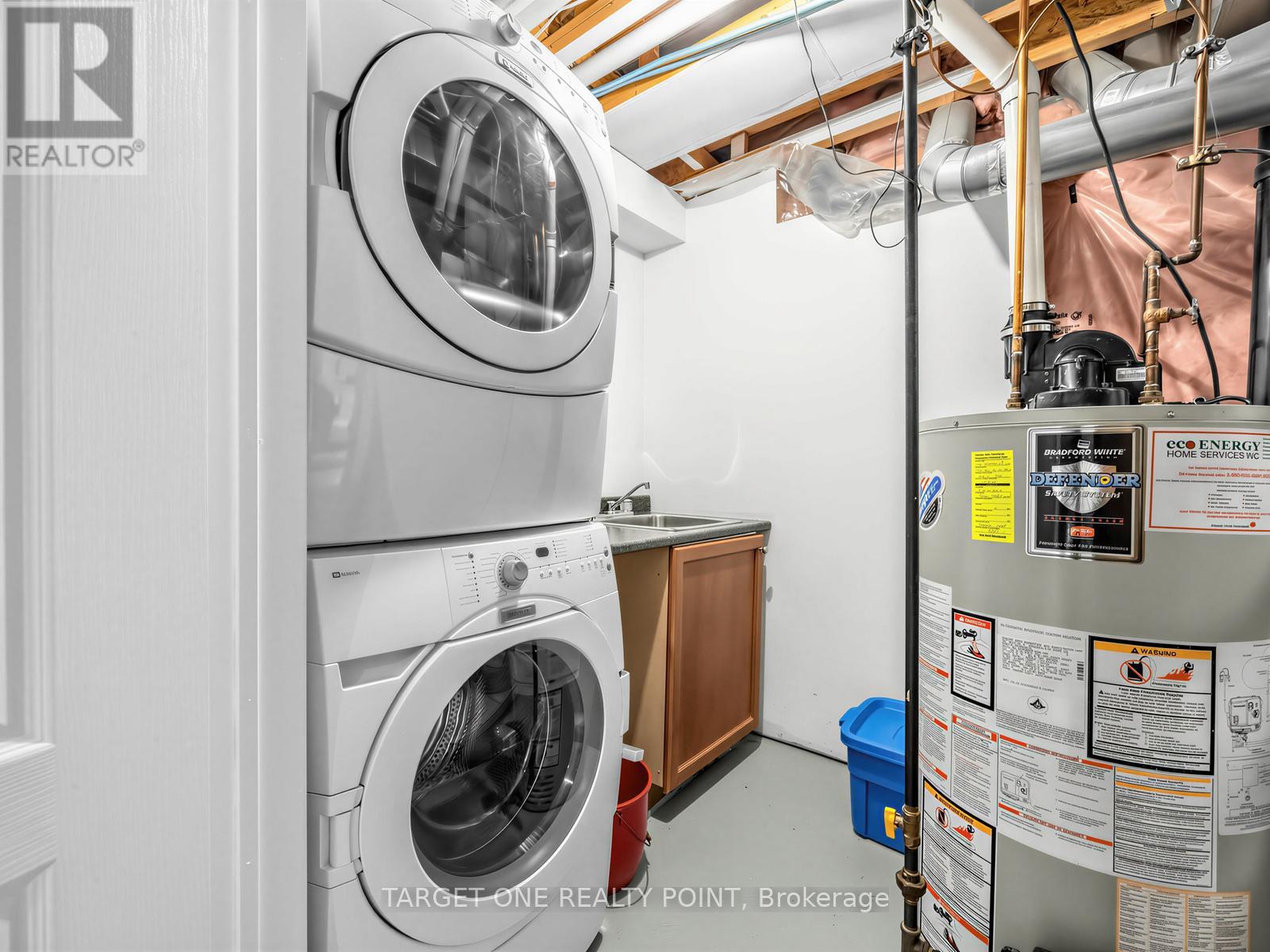 5634 Watersfield Avenue, Mississauga, Ontario  L5M 7G1 - Photo 32 - W13217458