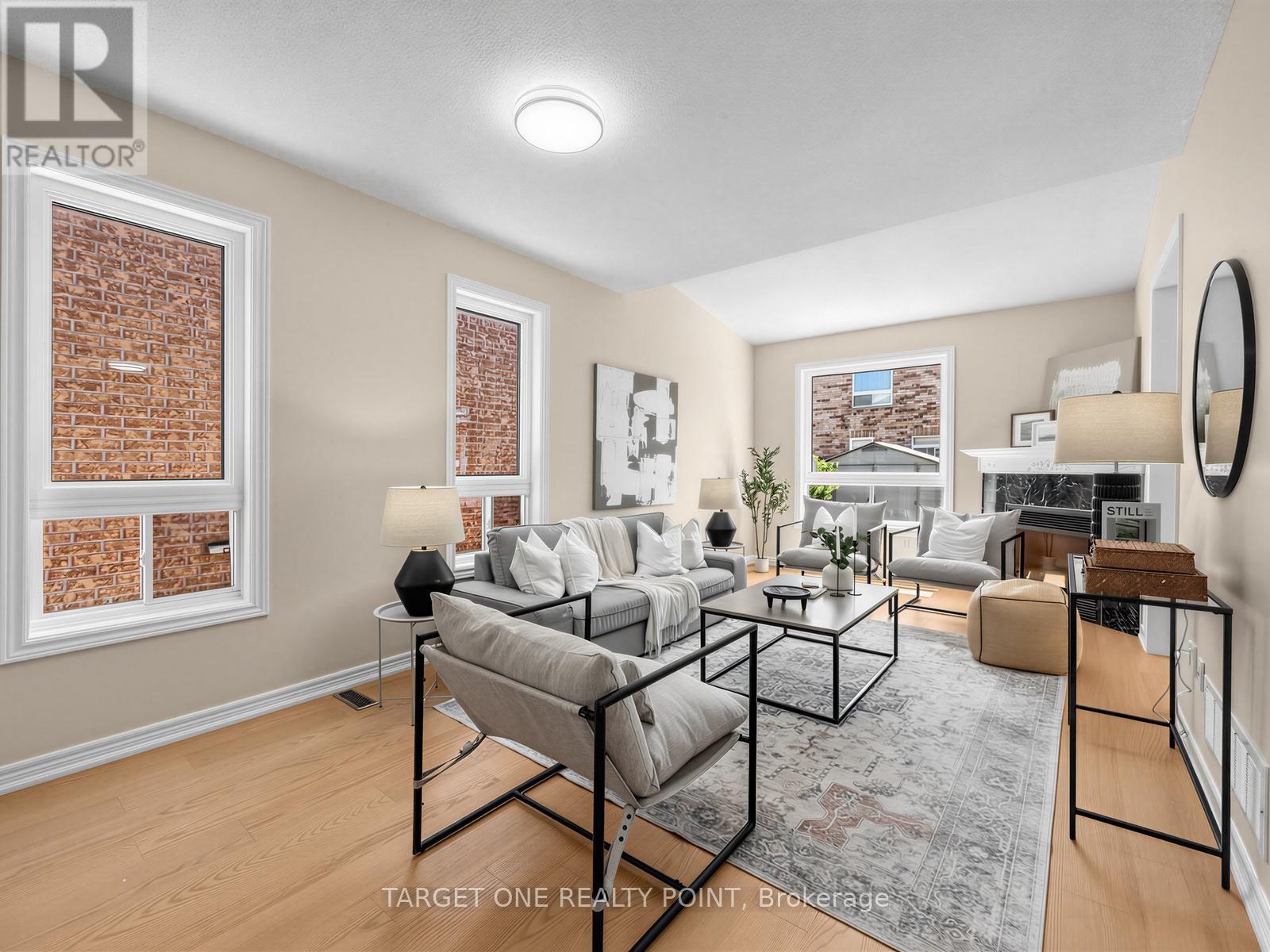 5634 Watersfield Avenue, Mississauga, Ontario  L5M 7G1 - Photo 5 - W13217458