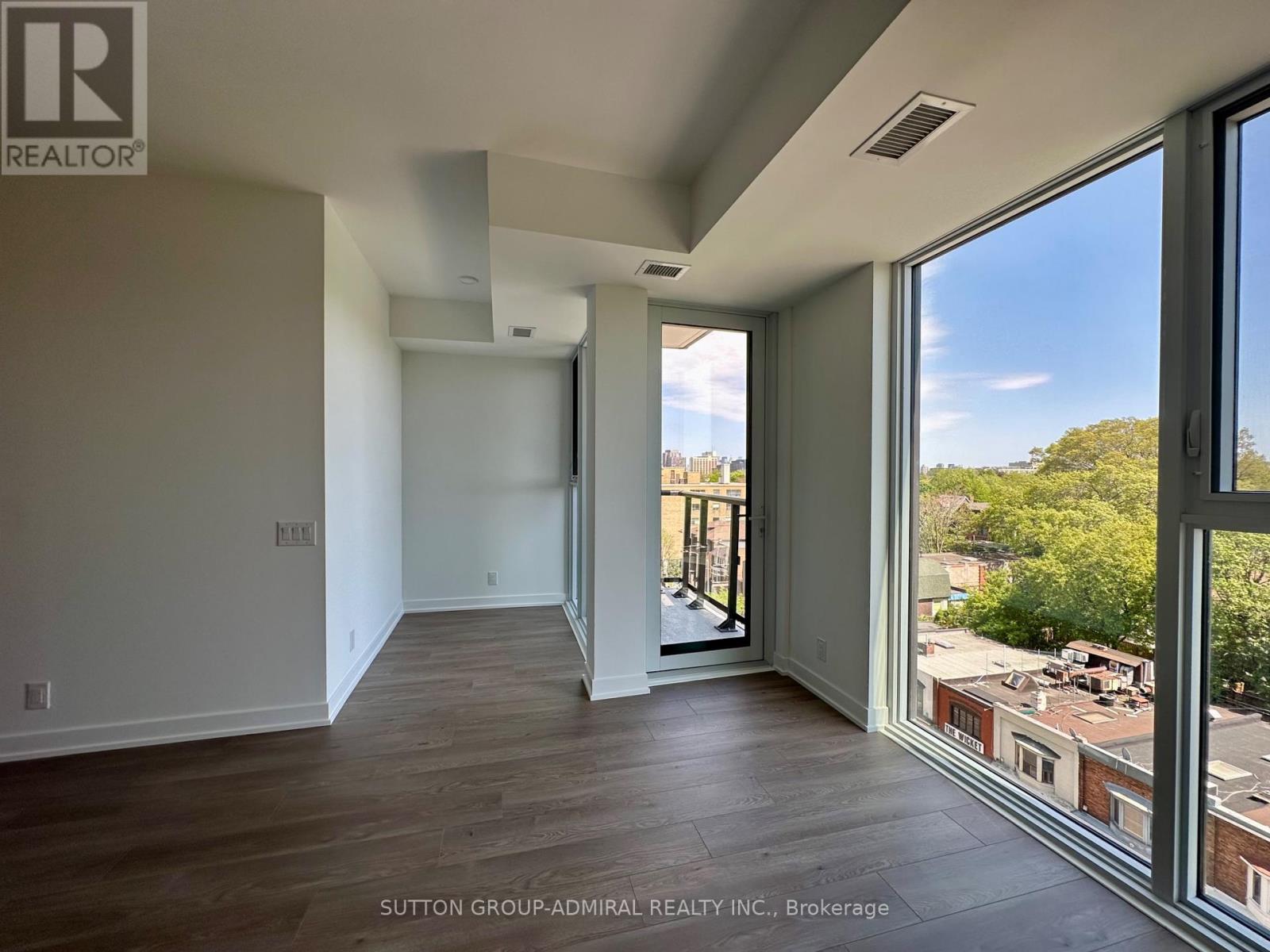 803 - 1660 Bloor Street W, Toronto, Ontario  M6P 0C6 - Photo 10 - W13217470