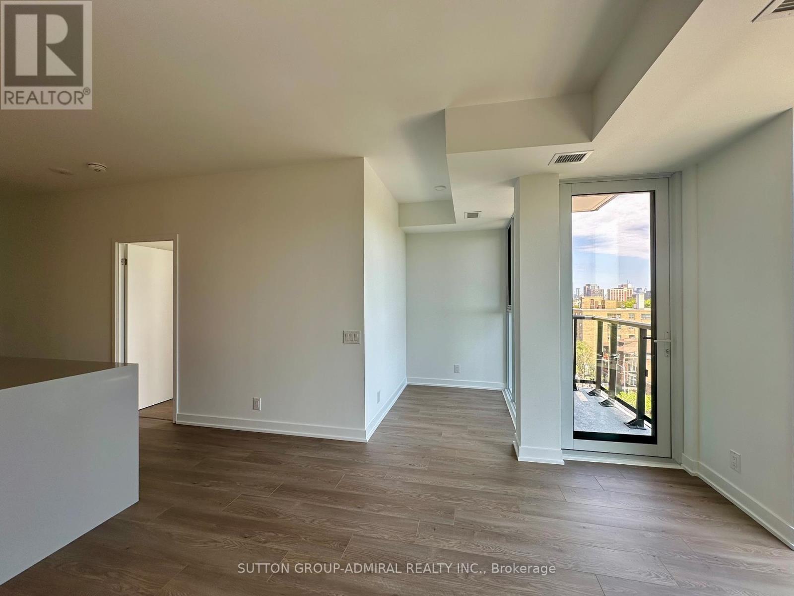 803 - 1660 Bloor Street W, Toronto, Ontario  M6P 0C6 - Photo 11 - W13217470