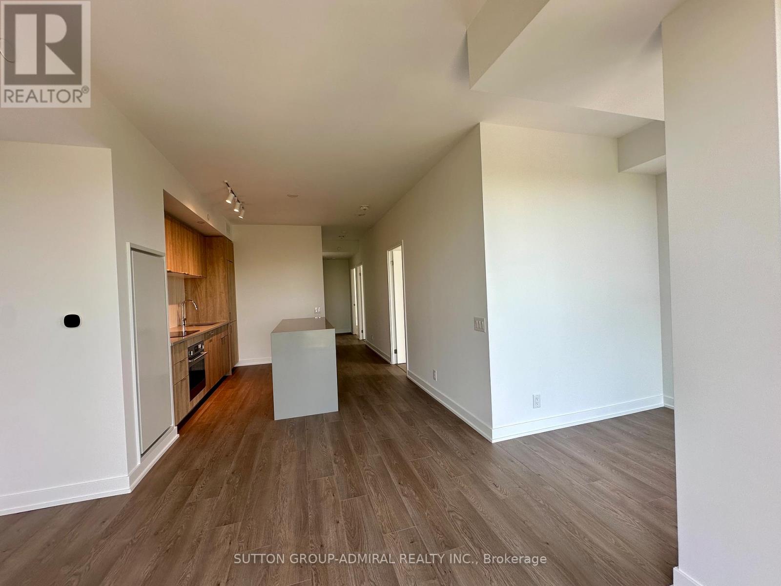 803 - 1660 Bloor Street W, Toronto, Ontario  M6P 0C6 - Photo 12 - W13217470
