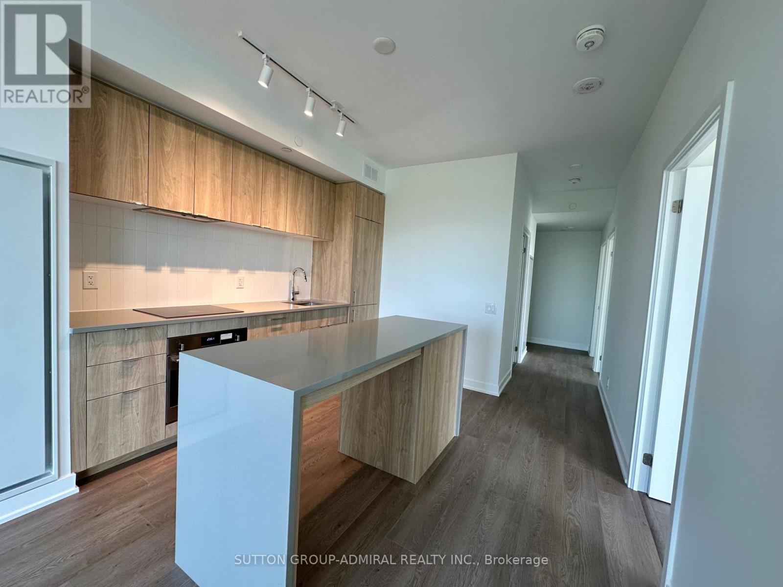803 - 1660 Bloor Street W, Toronto, Ontario  M6P 0C6 - Photo 13 - W13217470