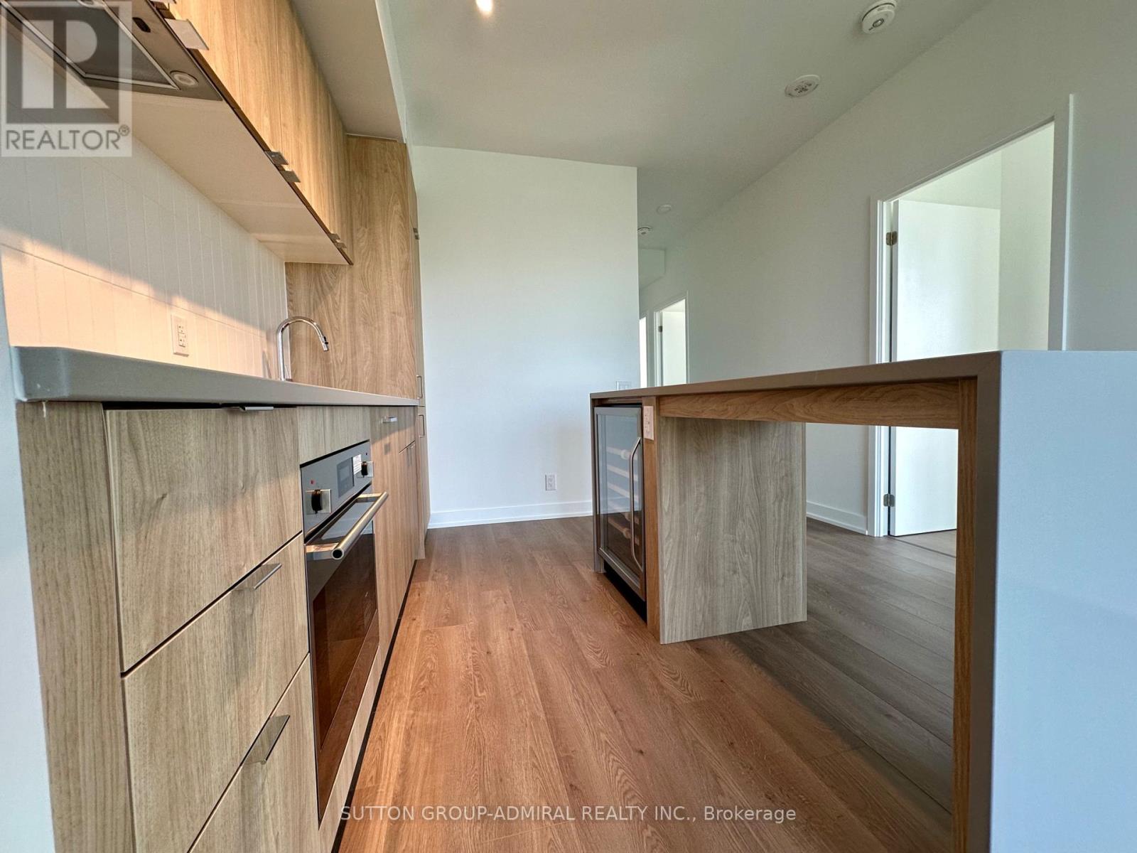 803 - 1660 Bloor Street W, Toronto, Ontario  M6P 0C6 - Photo 14 - W13217470