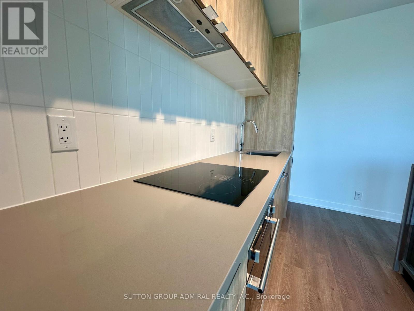 803 - 1660 Bloor Street W, Toronto, Ontario  M6P 0C6 - Photo 15 - W13217470