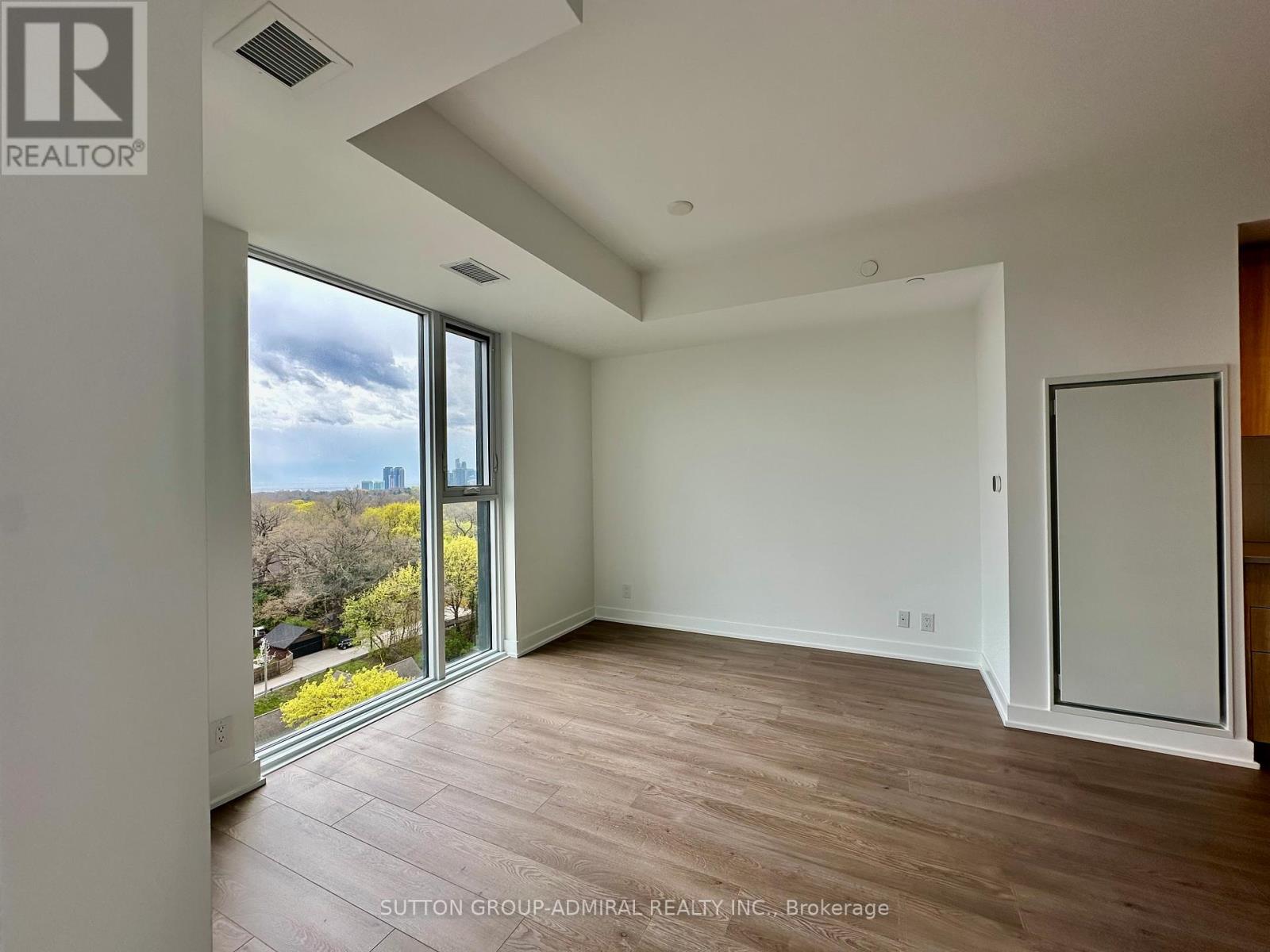 803 - 1660 Bloor Street W, Toronto, Ontario  M6P 0C6 - Photo 16 - W13217470