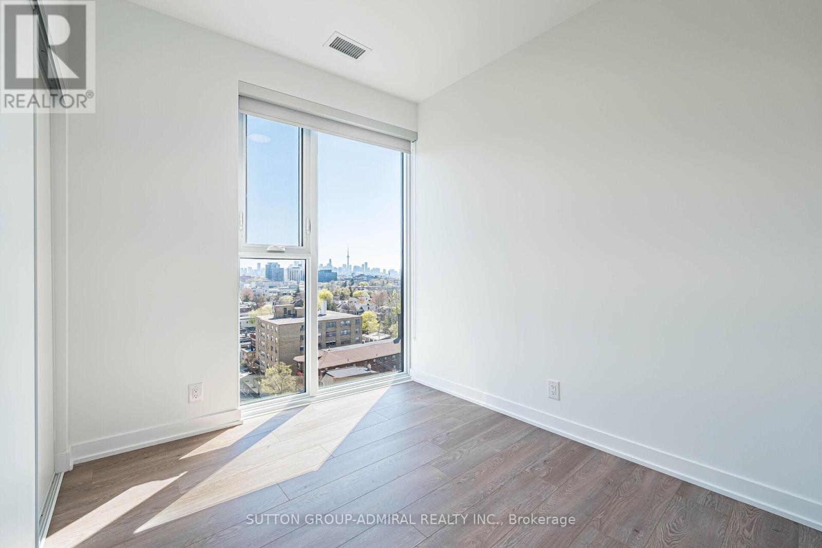803 - 1660 Bloor Street W, Toronto, Ontario  M6P 0C6 - Photo 25 - W13217470