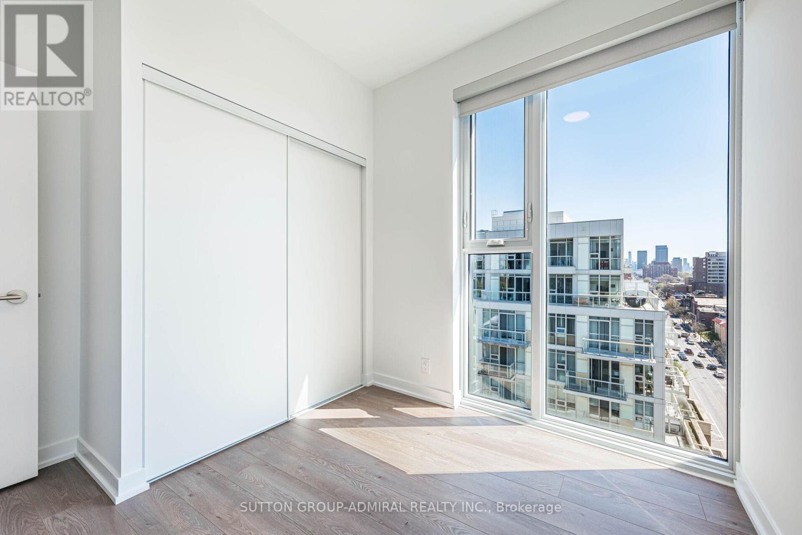 803 - 1660 Bloor Street W, Toronto, Ontario  M6P 0C6 - Photo 26 - W13217470
