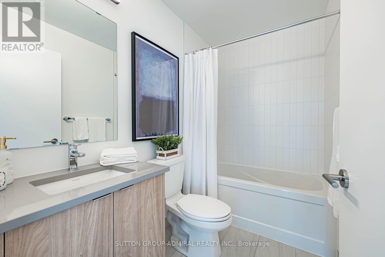 803 - 1660 Bloor Street W, Toronto, Ontario  M6P 0C6 - Photo 27 - W13217470