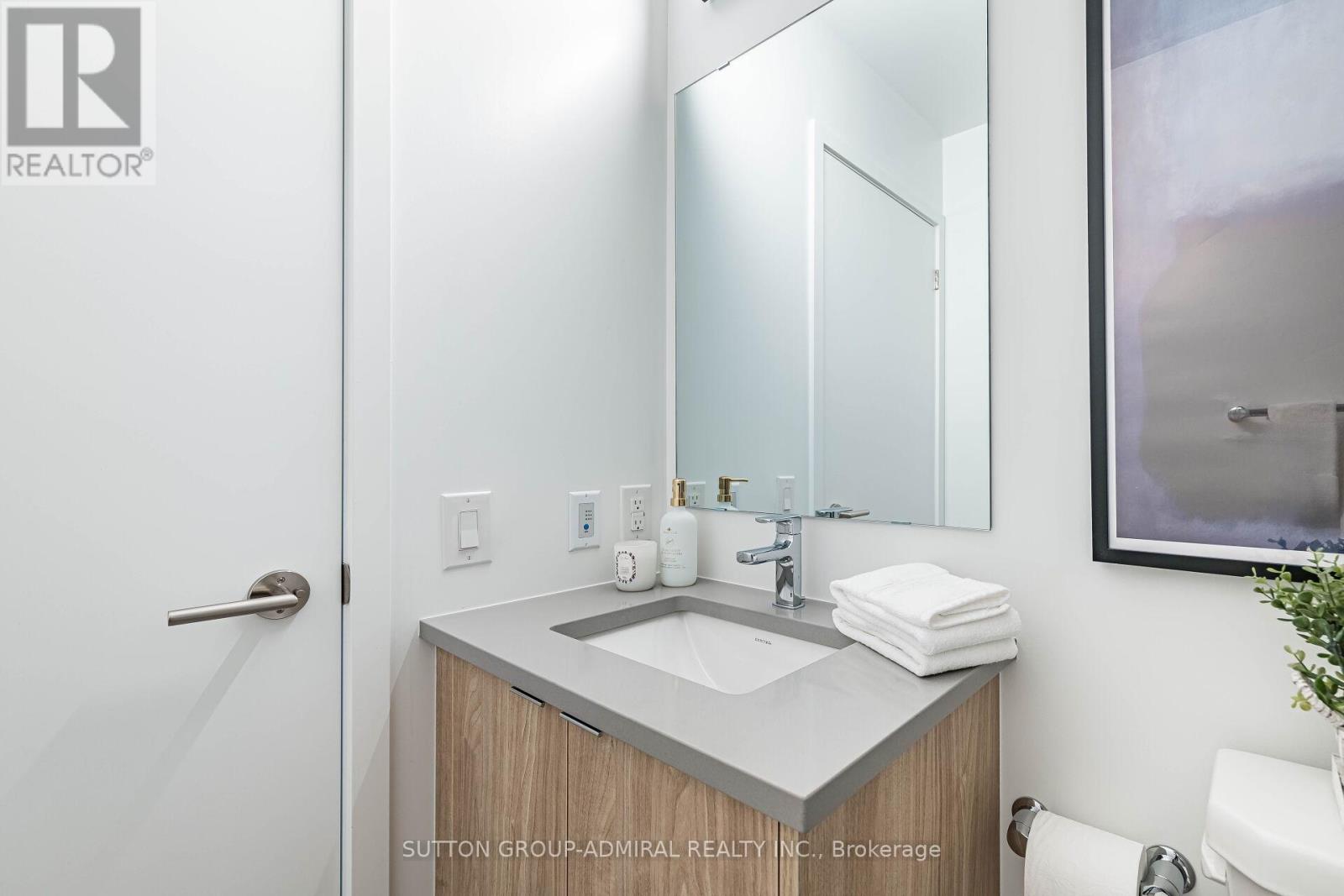 803 - 1660 Bloor Street W, Toronto, Ontario  M6P 0C6 - Photo 28 - W13217470