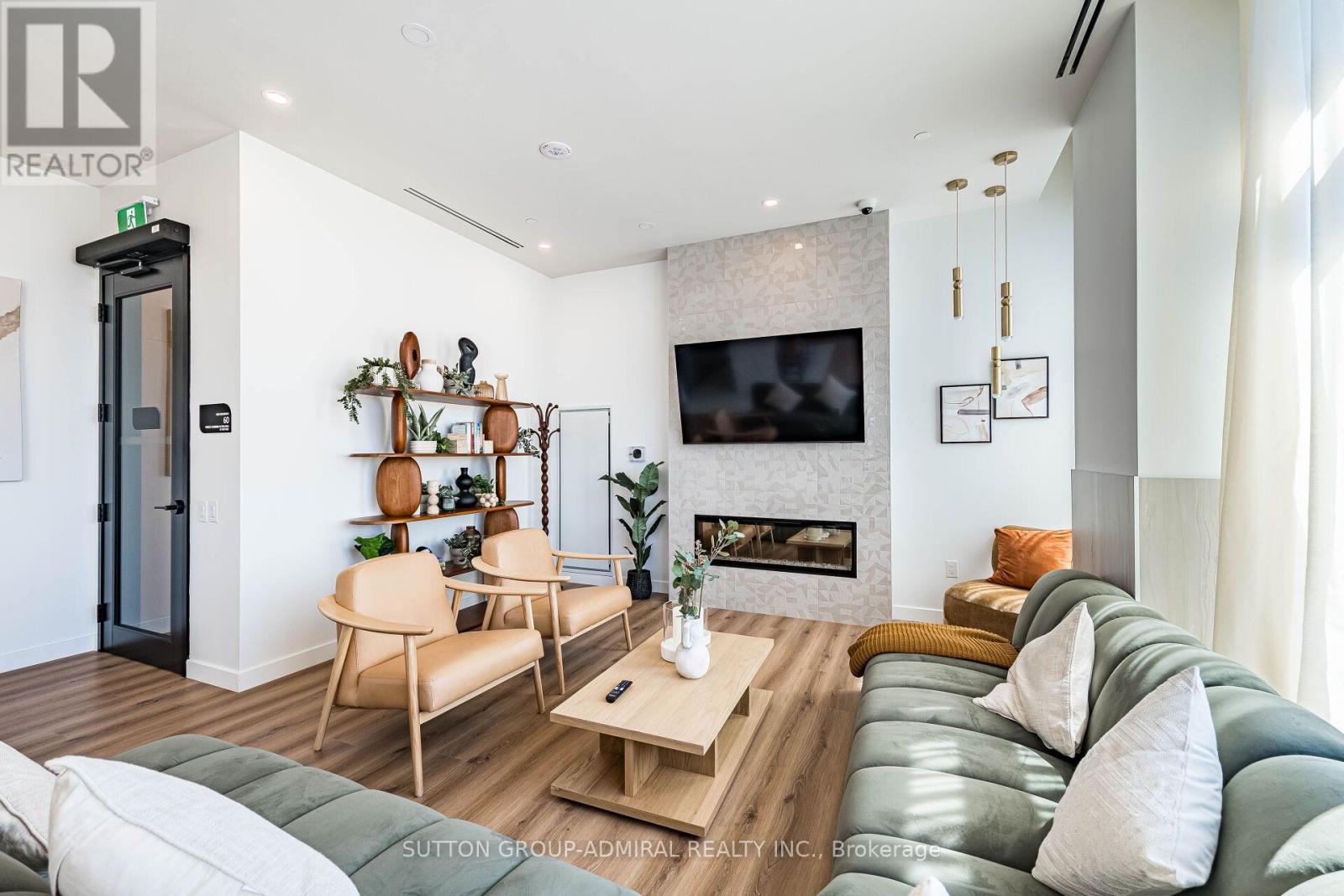 803 - 1660 Bloor Street W, Toronto, Ontario  M6P 0C6 - Photo 37 - W13217470