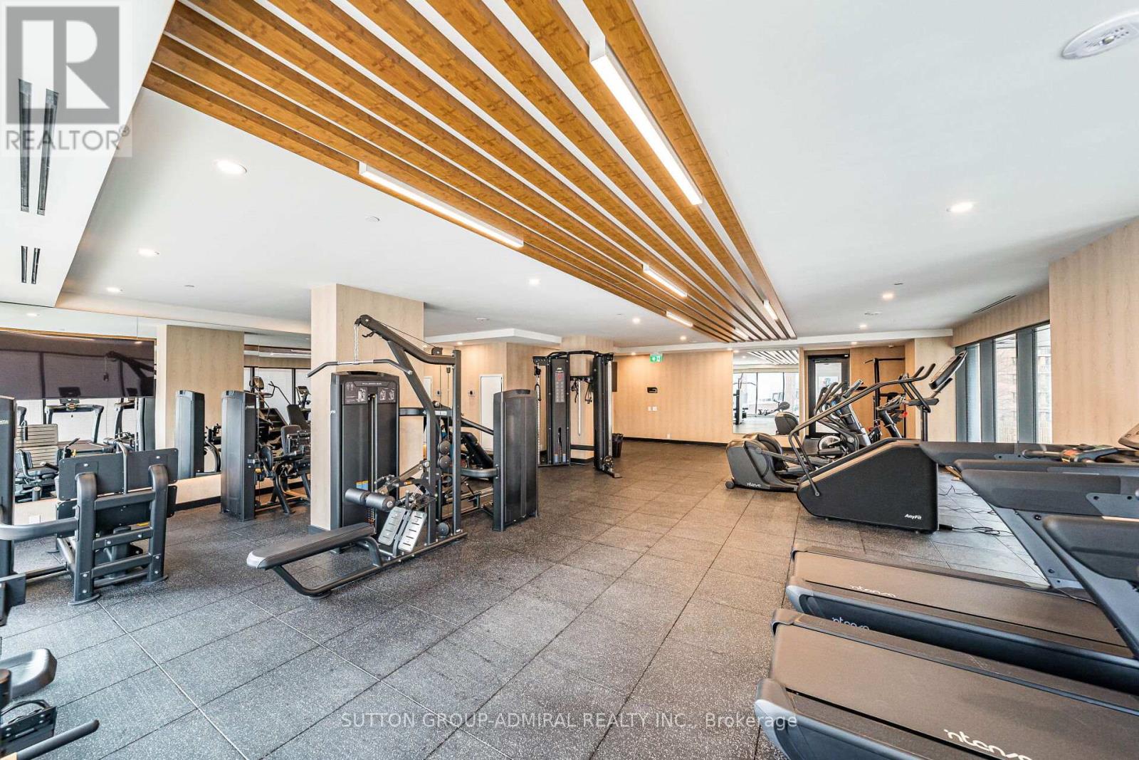 803 - 1660 Bloor Street W, Toronto, Ontario  M6P 0C6 - Photo 47 - W13217470