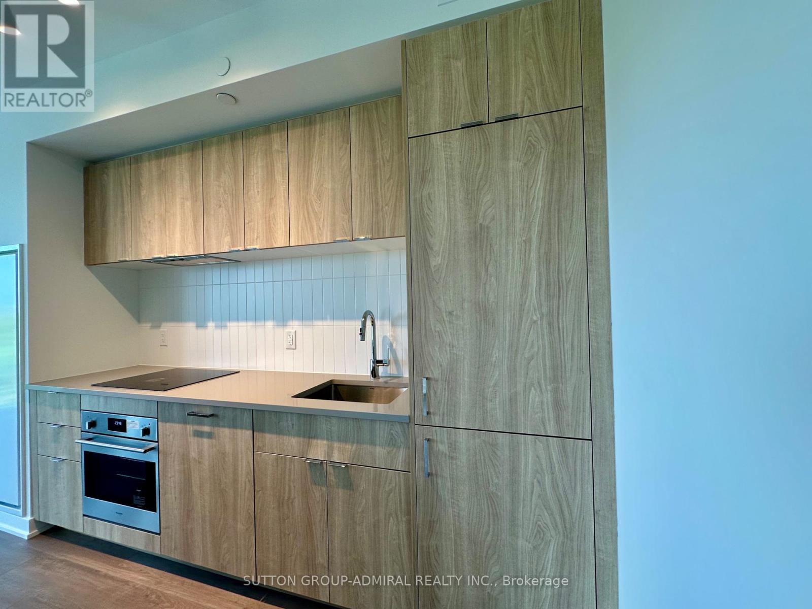 803 - 1660 Bloor Street W, Toronto, Ontario  M6P 0C6 - Photo 5 - W13217470