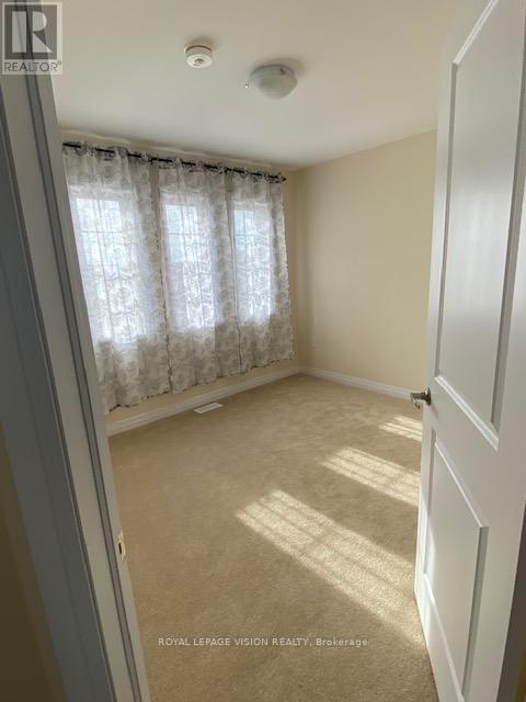 45 Carew Boulevard, Kawartha Lakes, Ontario  K9V 0P7 - Photo 10 - X13217466
