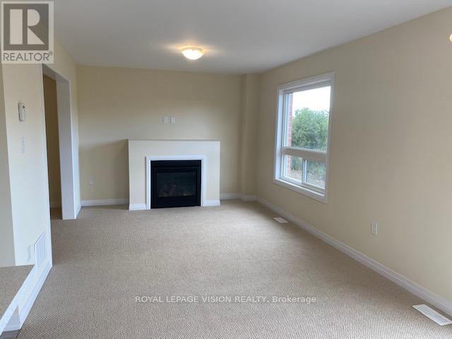 45 Carew Boulevard, Kawartha Lakes, Ontario  K9V 0P7 - Photo 12 - X13217466