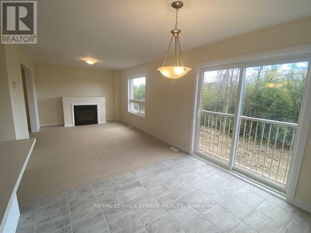 45 Carew Boulevard, Kawartha Lakes, Ontario  K9V 0P7 - Photo 13 - X13217466