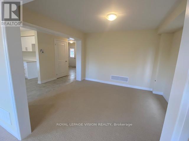 45 Carew Boulevard, Kawartha Lakes, Ontario  K9V 0P7 - Photo 14 - X13217466