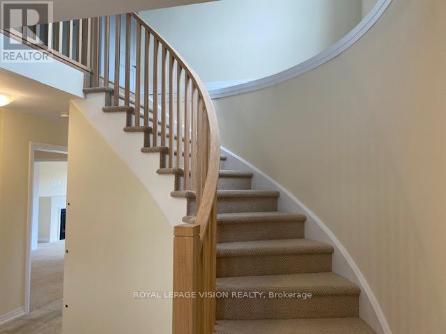 45 Carew Boulevard, Kawartha Lakes, Ontario  K9V 0P7 - Photo 15 - X13217466