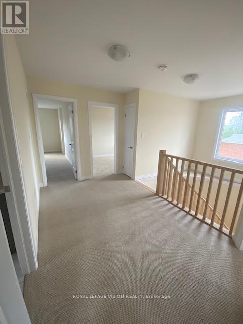 45 Carew Boulevard, Kawartha Lakes, Ontario  K9V 0P7 - Photo 16 - X13217466