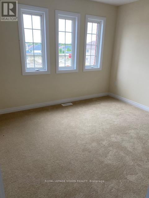 45 Carew Boulevard, Kawartha Lakes, Ontario  K9V 0P7 - Photo 18 - X13217466
