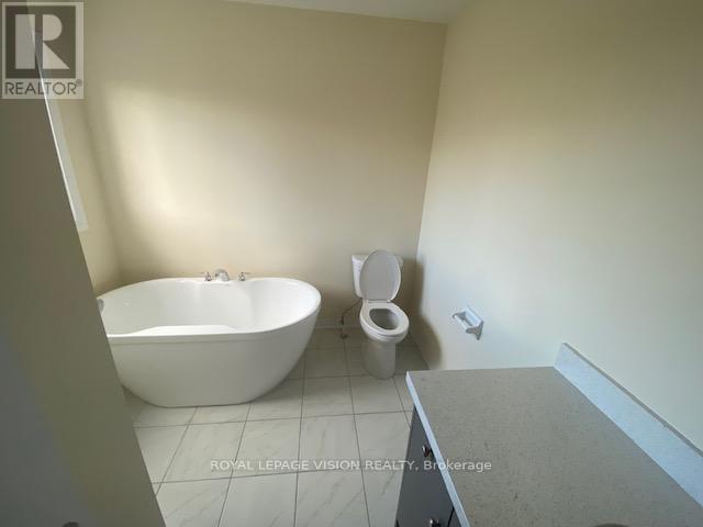 45 Carew Boulevard, Kawartha Lakes, Ontario  K9V 0P7 - Photo 20 - X13217466