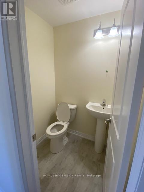 45 Carew Boulevard, Kawartha Lakes, Ontario  K9V 0P7 - Photo 21 - X13217466