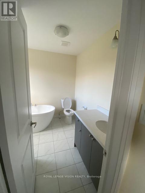 45 Carew Boulevard, Kawartha Lakes, Ontario  K9V 0P7 - Photo 23 - X13217466