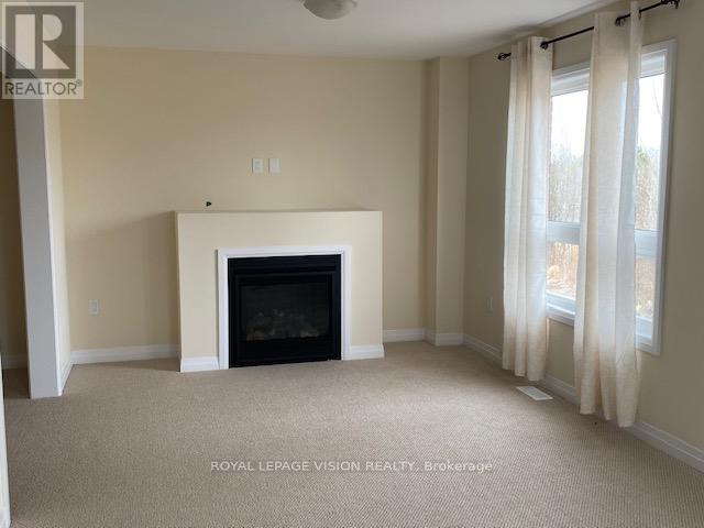 45 Carew Boulevard, Kawartha Lakes, Ontario  K9V 0P7 - Photo 5 - X13217466