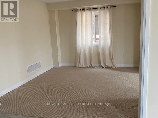 45 Carew Boulevard, Kawartha Lakes, Ontario  K9V 0P7 - Photo 6 - X13217466