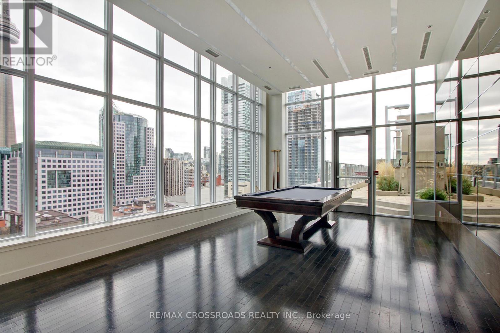 3001 - 126 Simcoe Street, Toronto, Ontario  M5H 4E6 - Photo 22 - C13216716