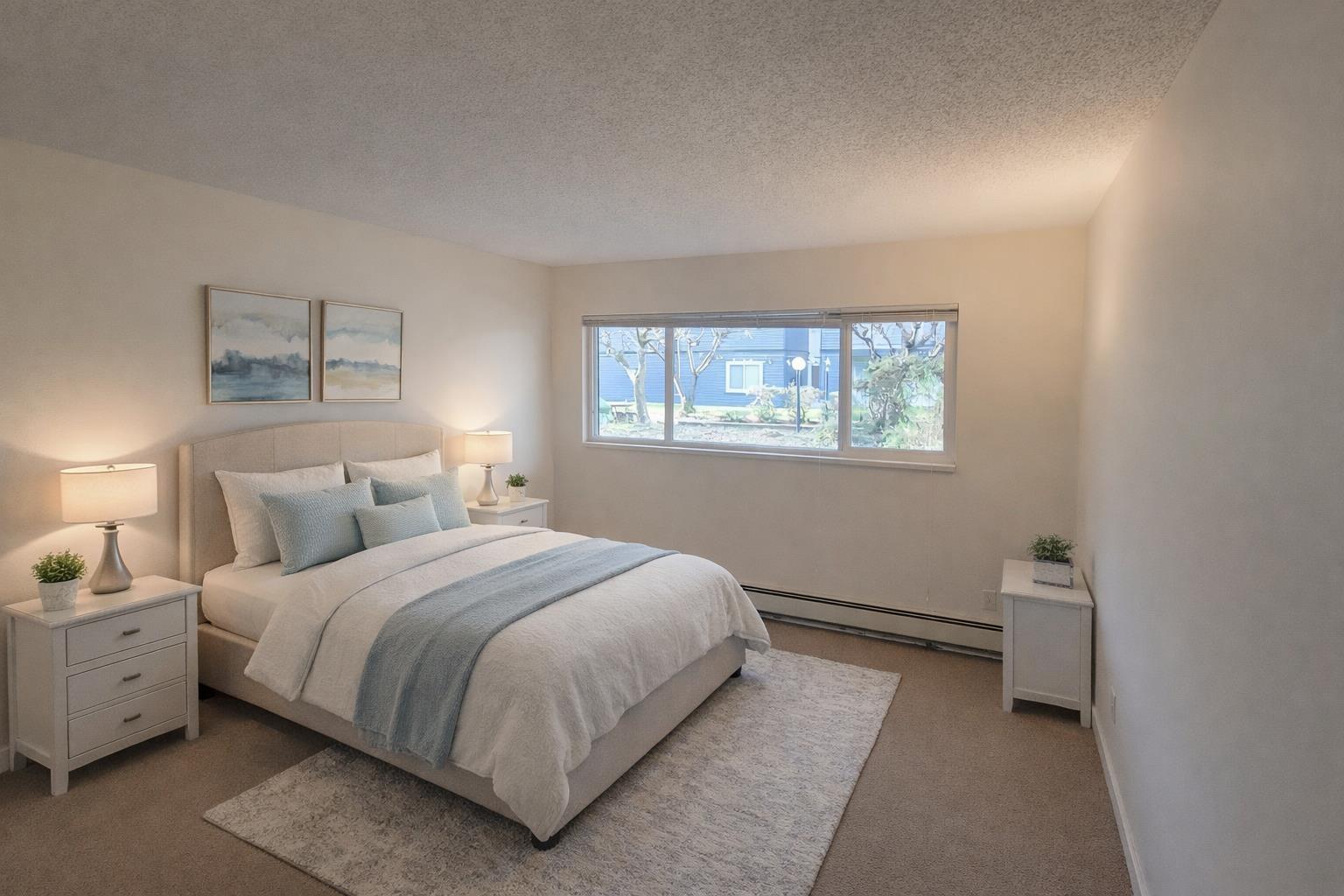 108 33400 Bourquin Place, Abbotsford, British Columbia  V2S 5G3 - Photo 3 - R3102064