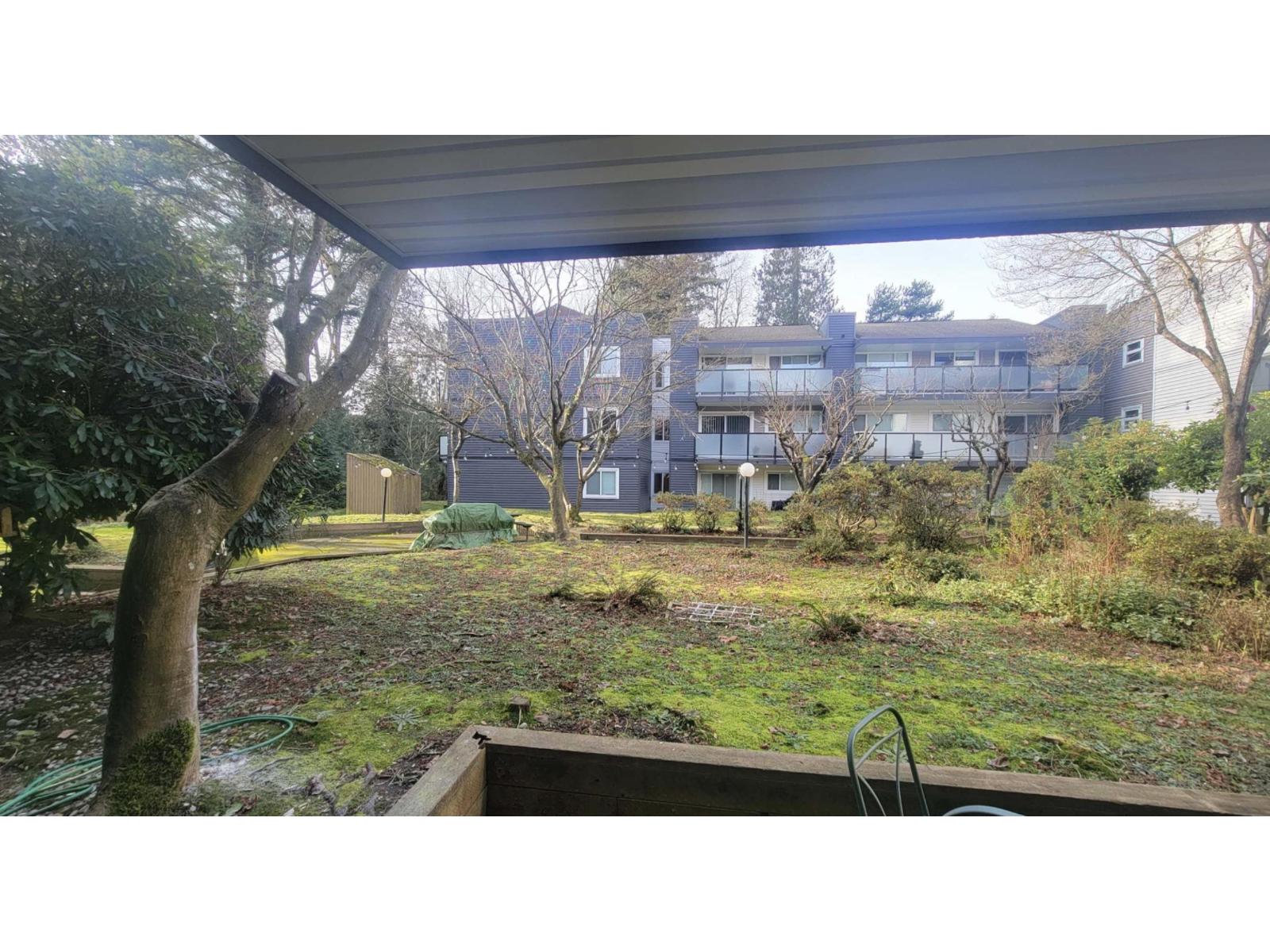 108 33400 Bourquin Place, Abbotsford, British Columbia  V2S 5G3 - Photo 10 - R3102064