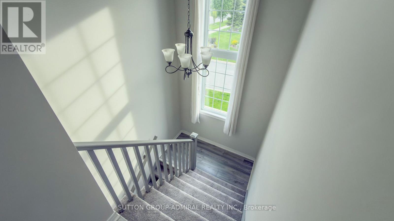40 - 232 Stonehenge Drive, Hamilton, Ontario  L9K 1R5 - Photo 15 - X13217400