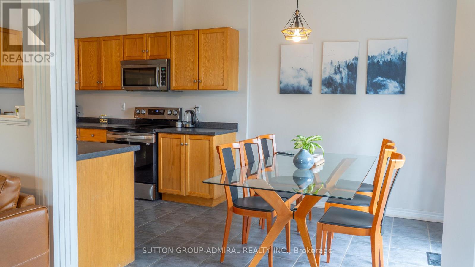 40 - 232 Stonehenge Drive, Hamilton, Ontario  L9K 1R5 - Photo 14 - X13217400