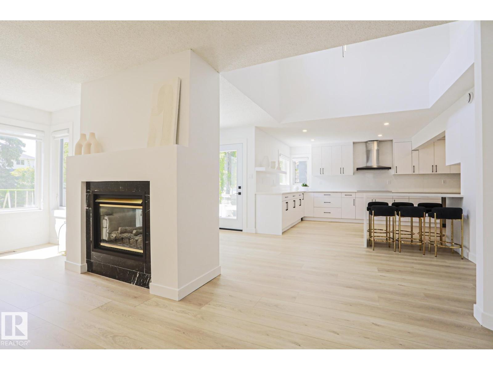 Lorem Ipsum Do, Edmonton, Alberta  T6J  - Photo 10 - DEMO29828751