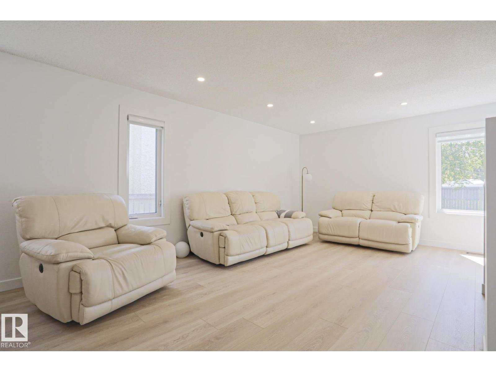Lorem Ipsum Do, Edmonton, Alberta  T6J  - Photo 13 - DEMO29828751