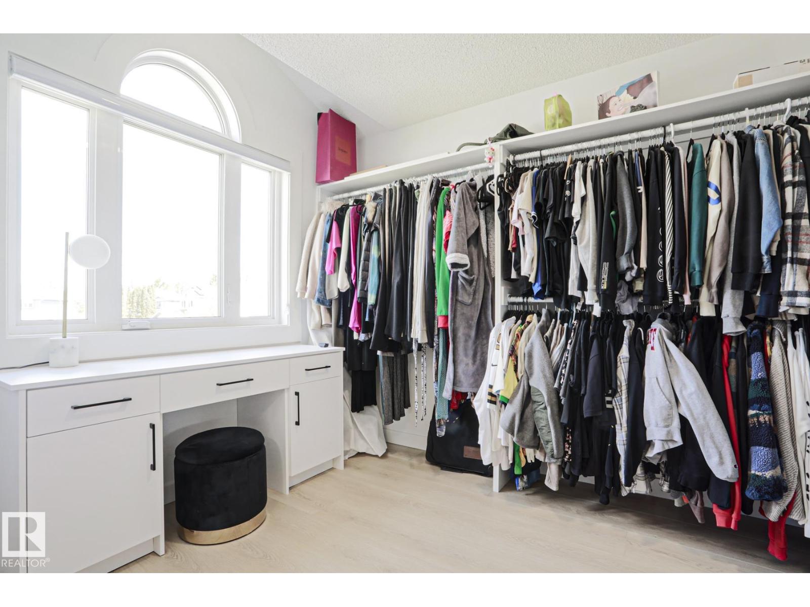 Lorem Ipsum Do, Edmonton, Alberta  T6J  - Photo 25 - DEMO29828751