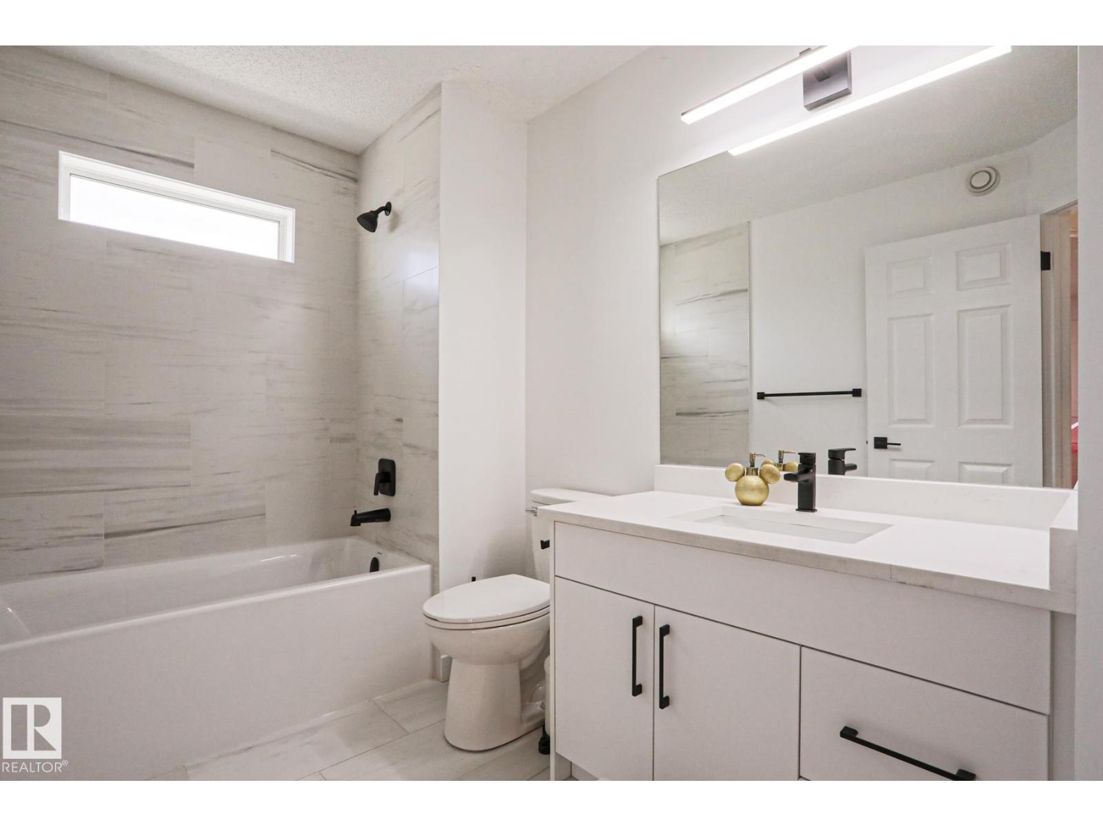 Lorem Ipsum Do, Edmonton, Alberta  T6J  - Photo 30 - DEMO29828751