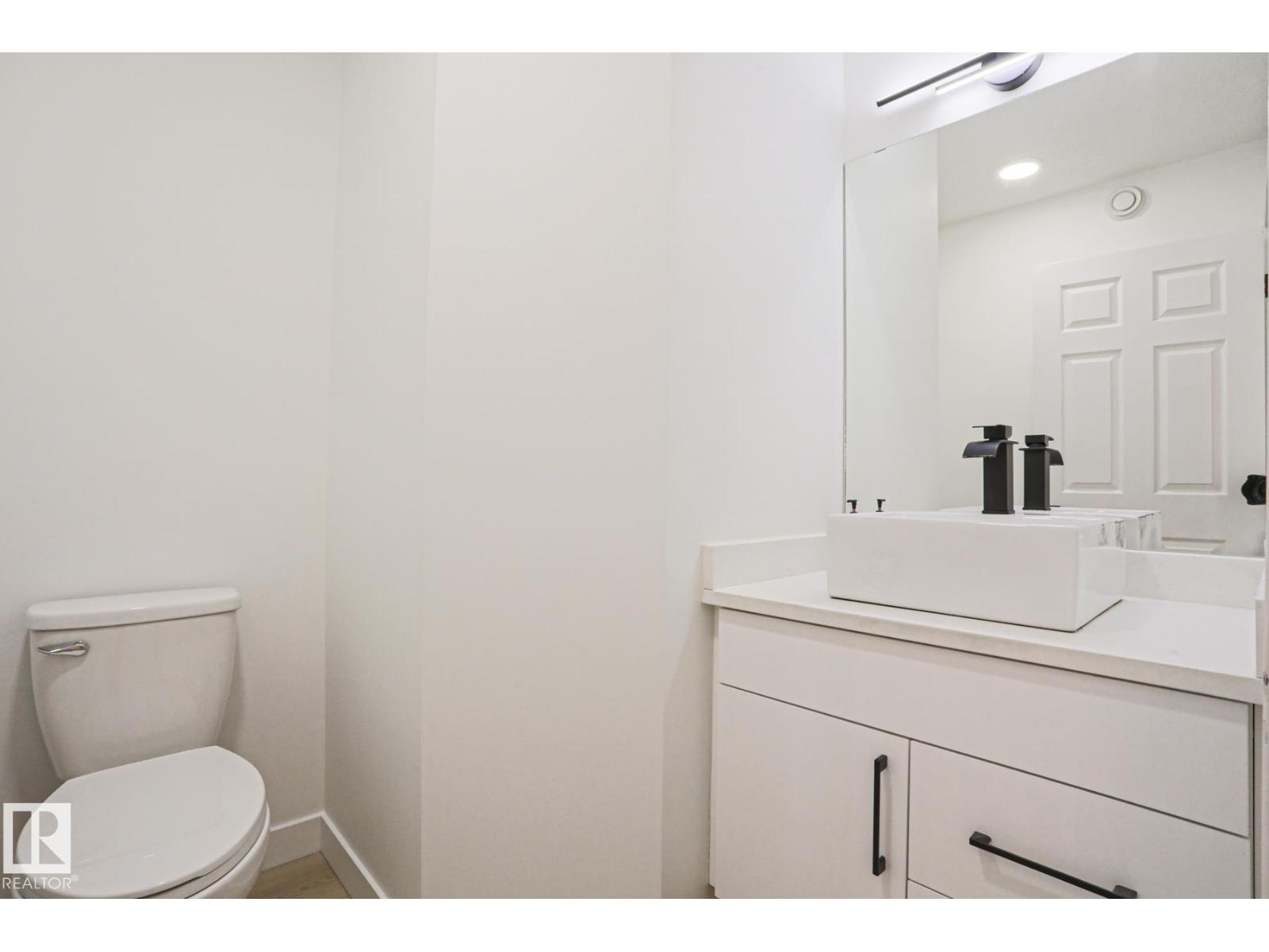 Lorem Ipsum Do, Edmonton, Alberta  T6J  - Photo 32 - DEMO29828751