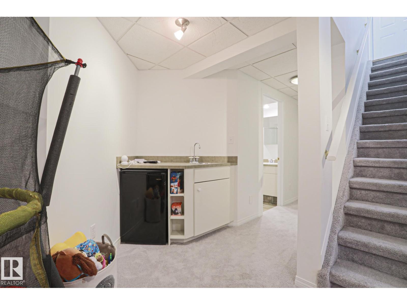 Lorem Ipsum Do, Edmonton, Alberta  T6J  - Photo 35 - DEMO29828751