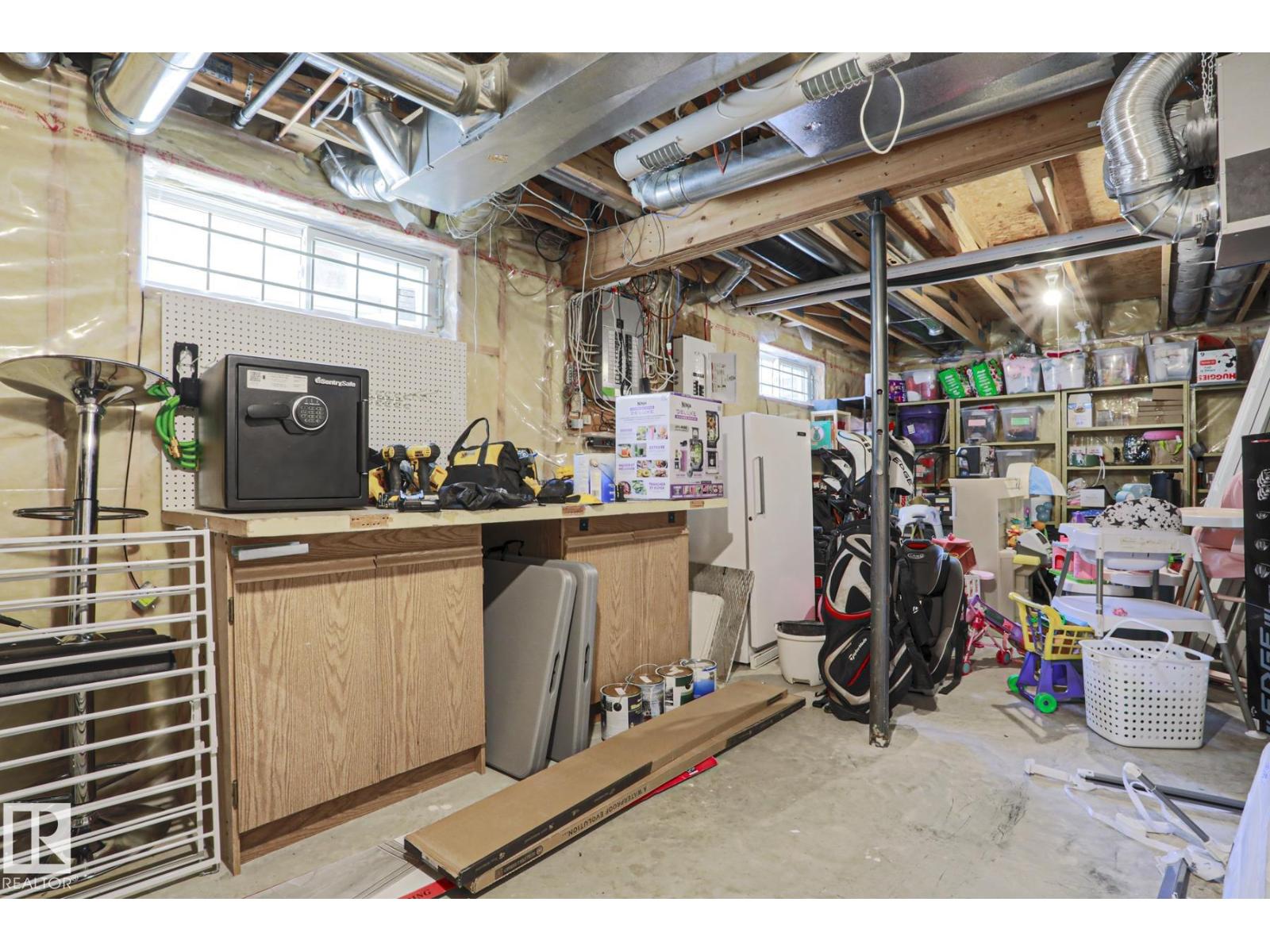 Lorem Ipsum Do, Edmonton, Alberta  T6J  - Photo 38 - DEMO29828751