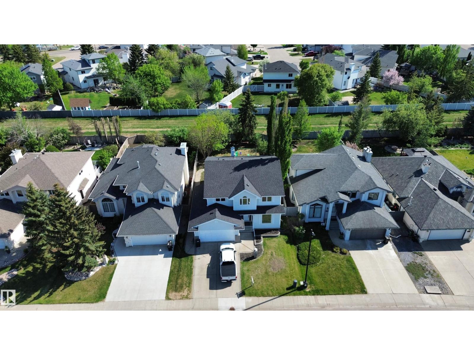 Lorem Ipsum Do, Edmonton, Alberta  T6J  - Photo 44 - DEMO29828751