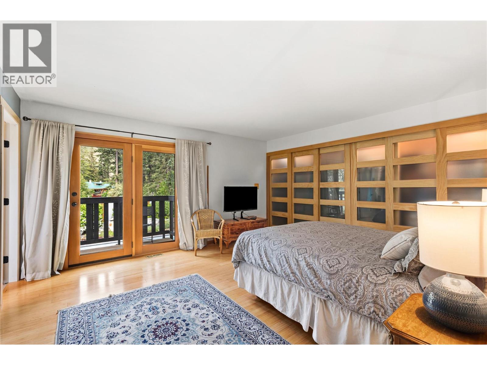 5425 Petworth Road, Coldstream, British Columbia  V1B 3E2 - Photo 39 - 10388695