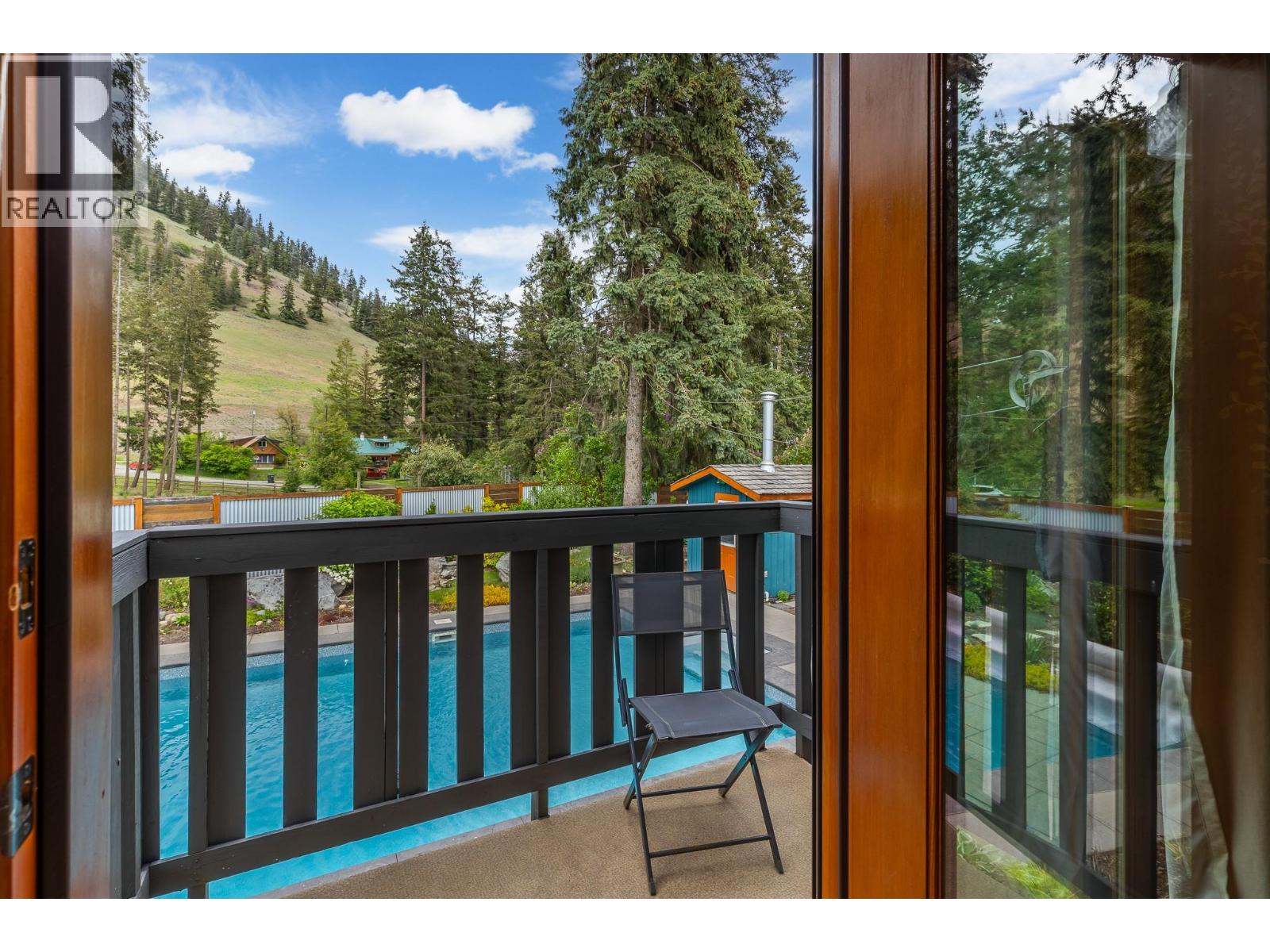 5425 Petworth Road, Coldstream, British Columbia  V1B 3E2 - Photo 40 - 10388695