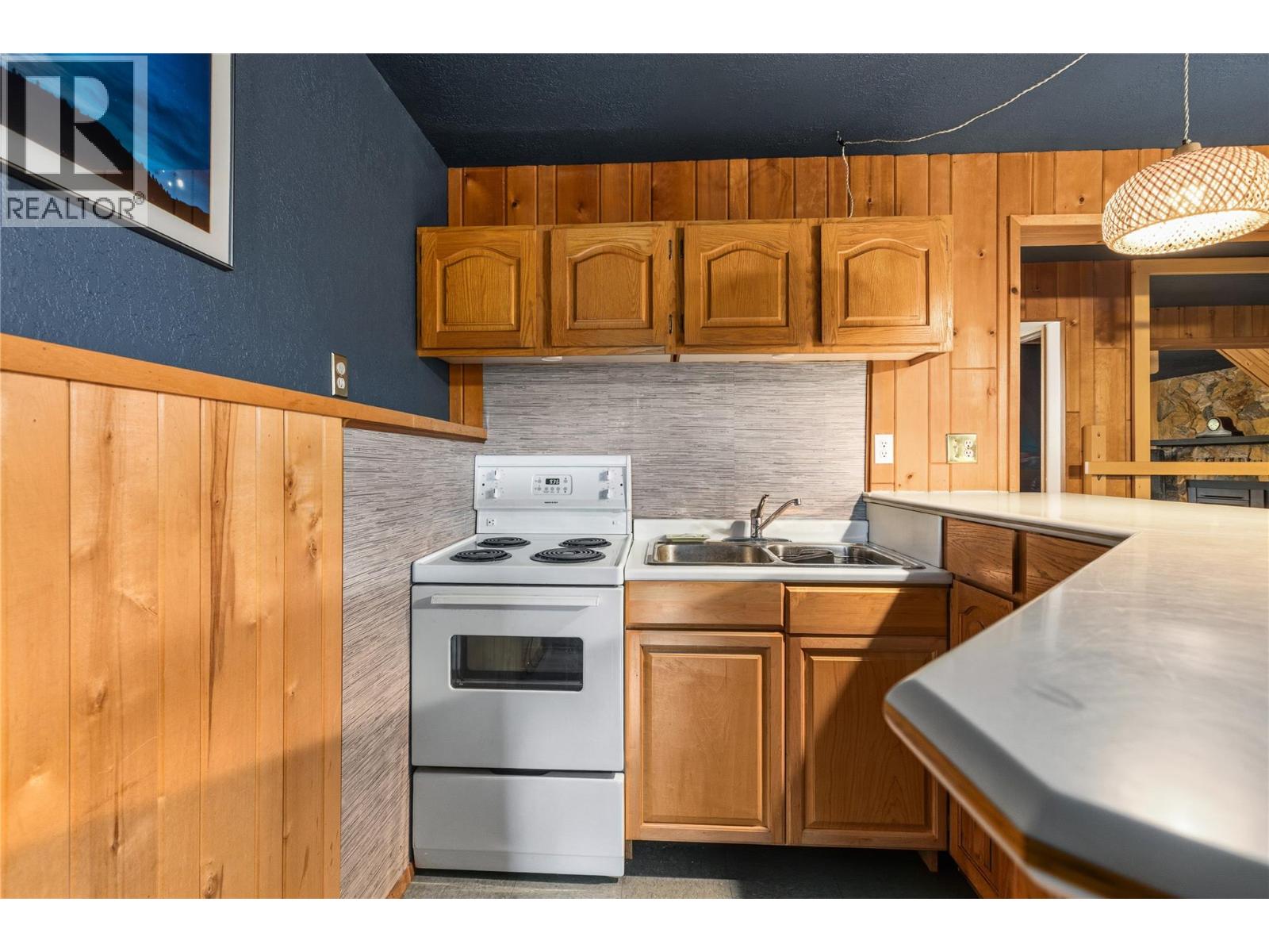 5425 Petworth Road, Coldstream, British Columbia  V1B 3E2 - Photo 63 - 10388695