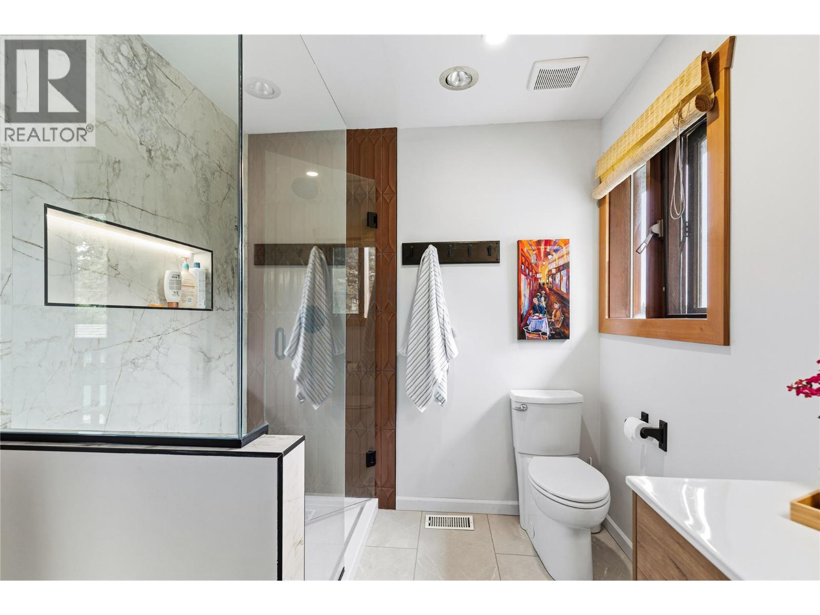 5425 Petworth Road, Coldstream, British Columbia  V1B 3E2 - Photo 46 - 10388695