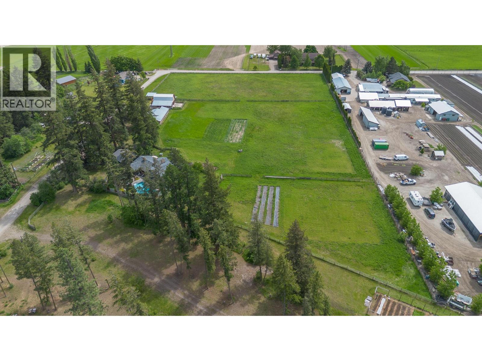5425 Petworth Road, Coldstream, British Columbia  V1B 3E2 - Photo 91 - 10388695