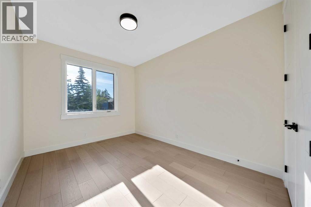 1419 42 Street Sw, Calgary, Alberta  T3C 1Z4 - Photo 24 - A2313007