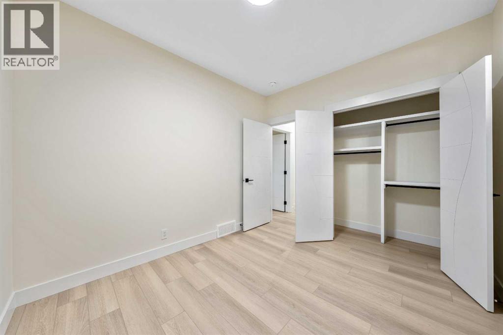 1419 42 Street Sw, Calgary, Alberta  T3C 1Z4 - Photo 38 - A2313007