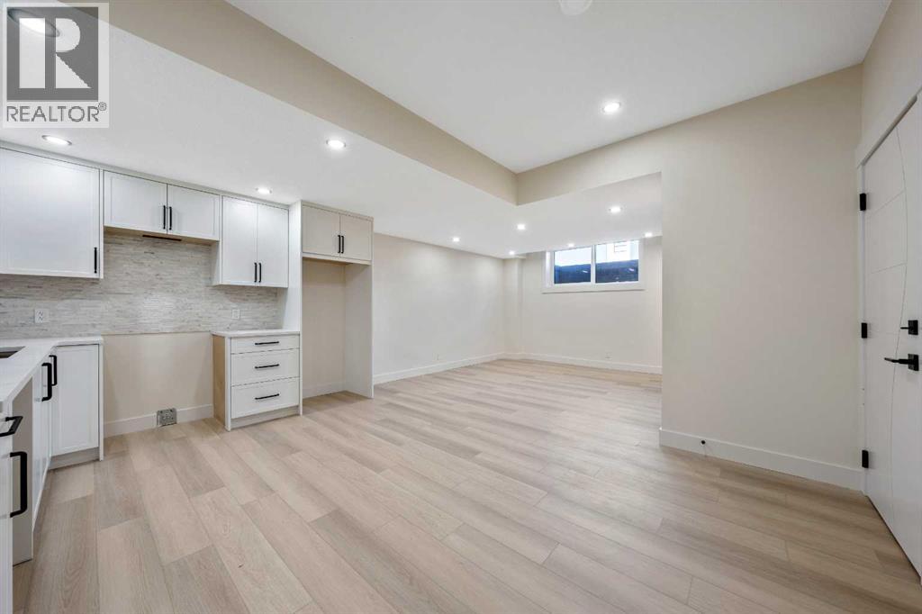 1419 42 Street Sw, Calgary, Alberta  T3C 1Z4 - Photo 32 - A2313007